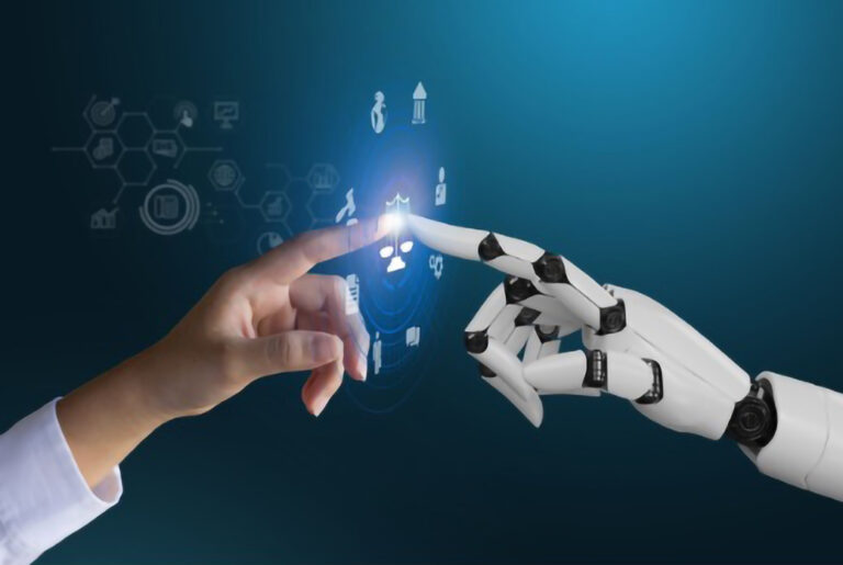 intelligenza artificiale assicurazioni