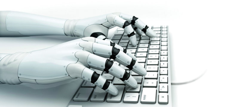 intelligenza artificiale assicurazioni