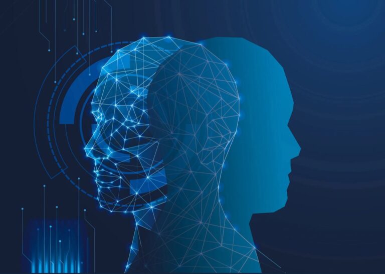 ChatGPT (e non solo): 8 ambiti di applicazione dell’intelligenza artificiale nel real estate