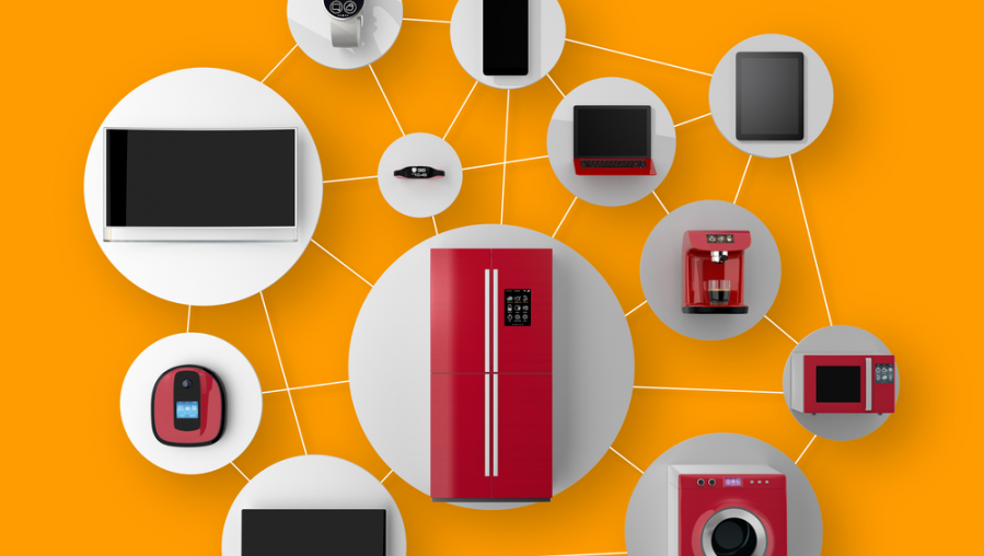 internet-things-iot-150714171940