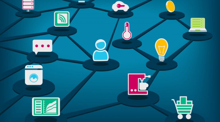 internet-things-web-151008122304