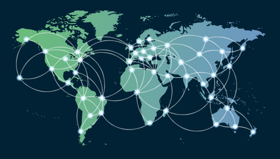 internet-world-150715175928