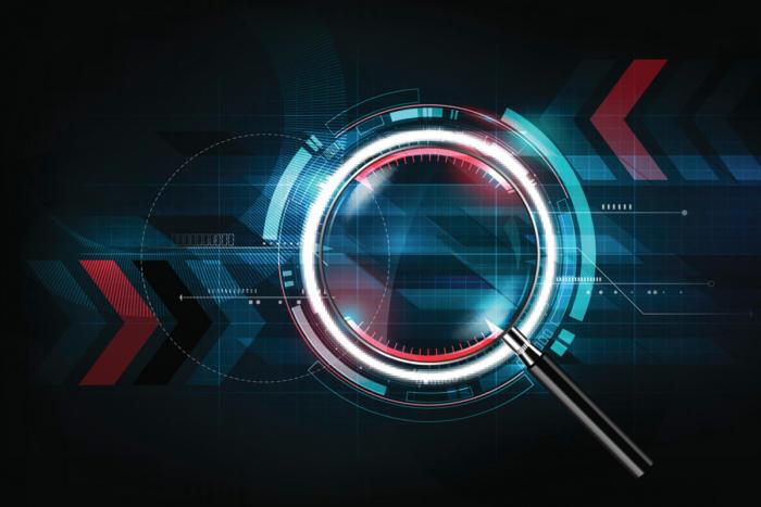 invesntimenti insurtech investment index 2022