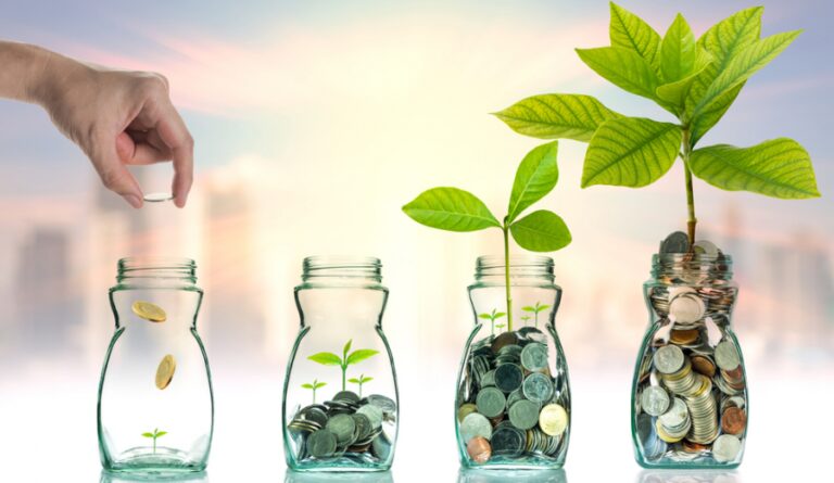 investimenti-160511125711