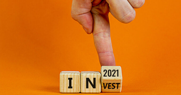 Insurtech, investimenti da record: nella prima metà del 2021 superata la cifra complessiva raccolta nel 2020