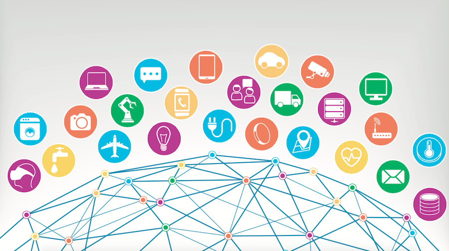iot-151014145751