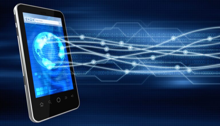 iot-insurance-160204090618