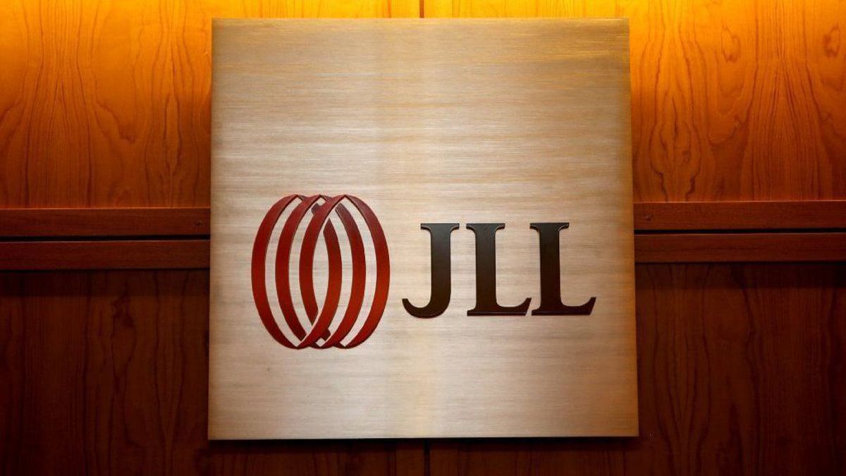 jll