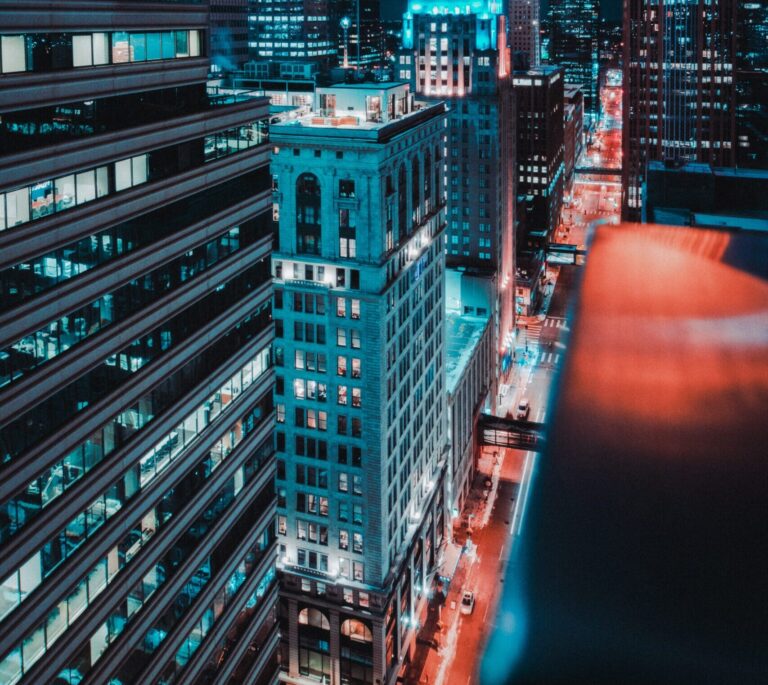 kevin-nalty-C3FWqB4GIKg-unsplash-scaled-e1655114681277