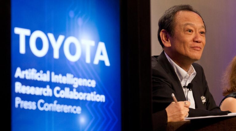 kiyotaka-ise-toyota-150909145001