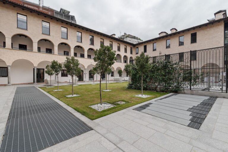 Italian Insurtech Summit, a Milano e in streaming il 17 settembre la prima edizione