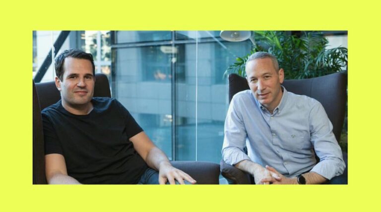 lemonade-151215152747