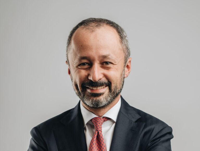 Daniele Levi Formiggini (Neprix RE): i dati al servizio degli immobili da valorizzare
