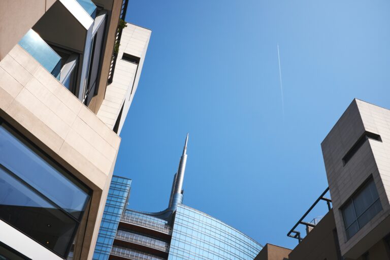 Neosurance, l'insurtech italiana delle polizze istantanee, ha nuovi soci e capitali