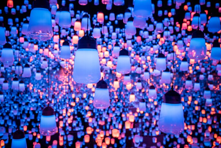 Insurtech, fintech, blockchain: ecco sei startup su cui puntare nel 2020 secondo Digital Magics