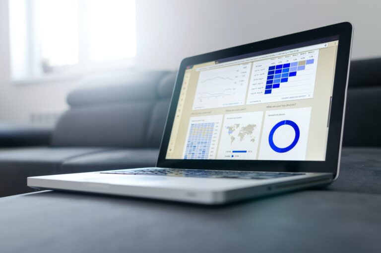 Lo sviluppo data driven del Real Estate: un’opportunità per il Proptech