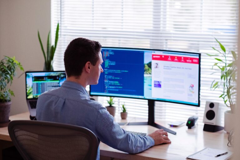 Smart working, una buona pratica anche nelle imprese assicurative