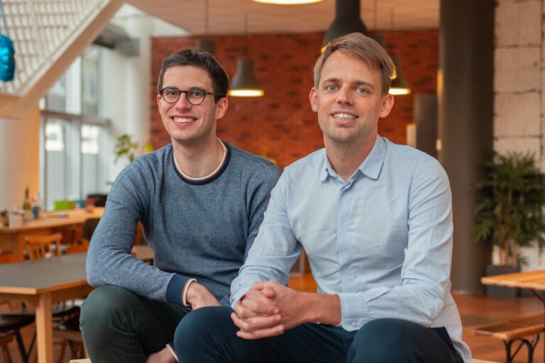 Dal successo all’acquisizione: la parabola dell’insurtech francese Luko