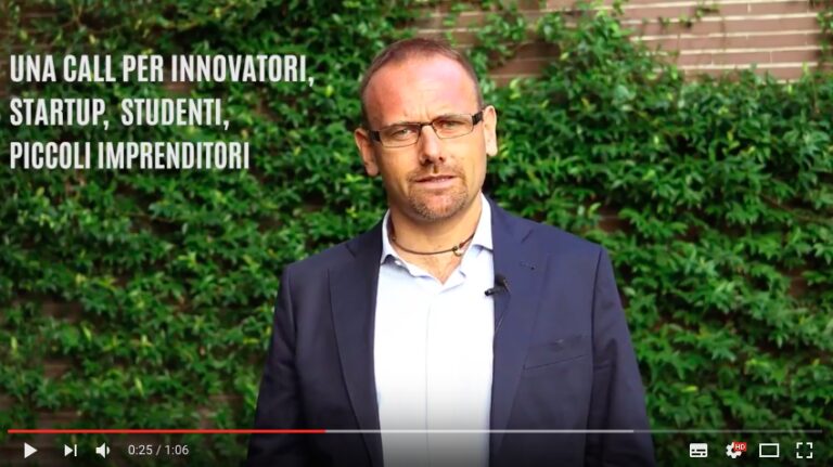 macelloni-170801092506