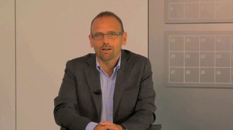 macelloni-video-160923084649