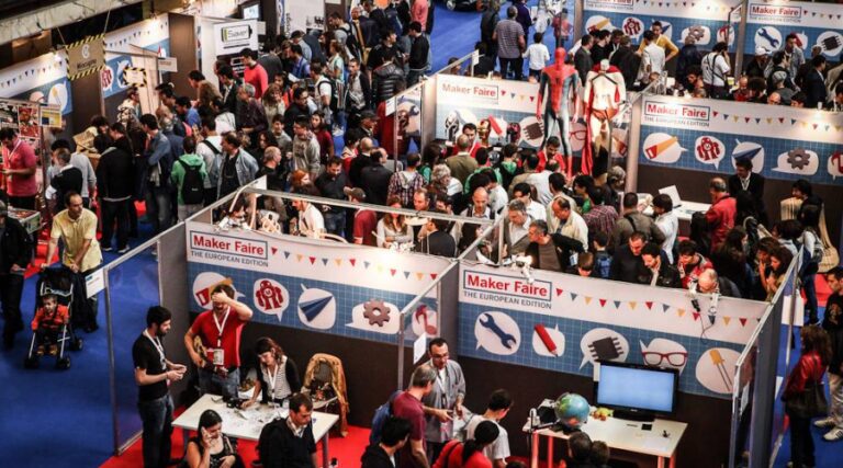 maker-faire-150910120316