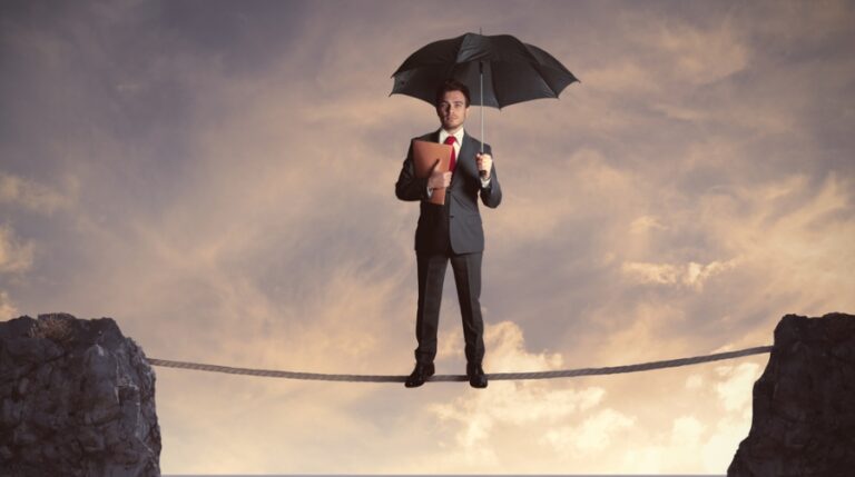 man-with-umbrella-151113184658