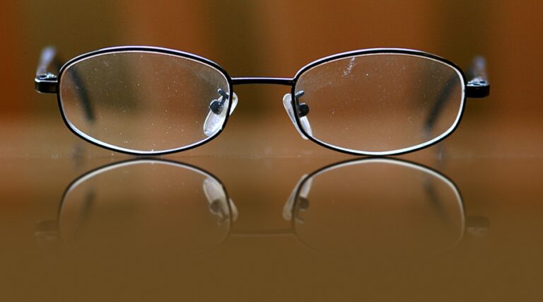 manager-occhiali-150728121247