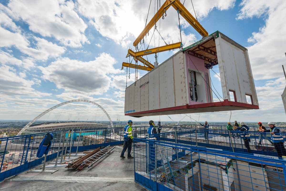 modular-construction