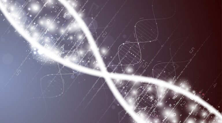 molecole-dati-160201152527