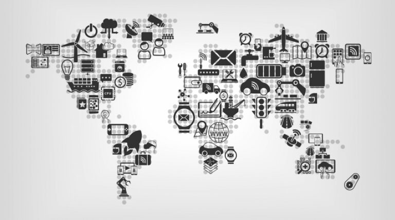 Startup e Internet of Things, la corsa continua