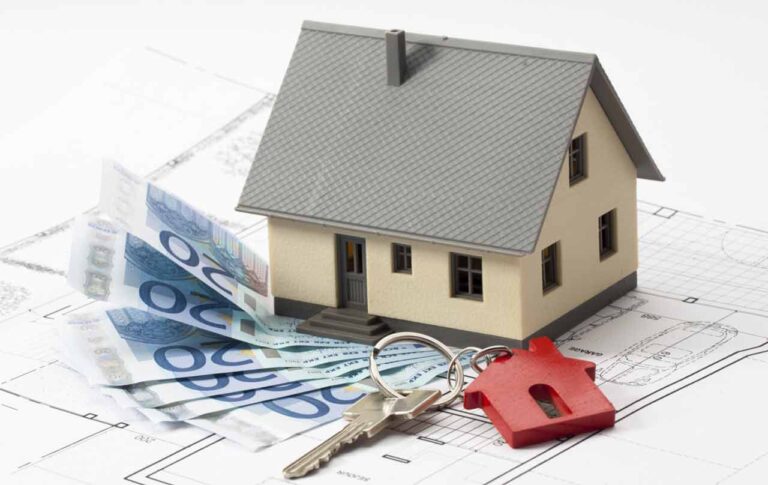 Mutuiamo: perché Immobiliare.it ha lanciato una "startup dei mutui"
