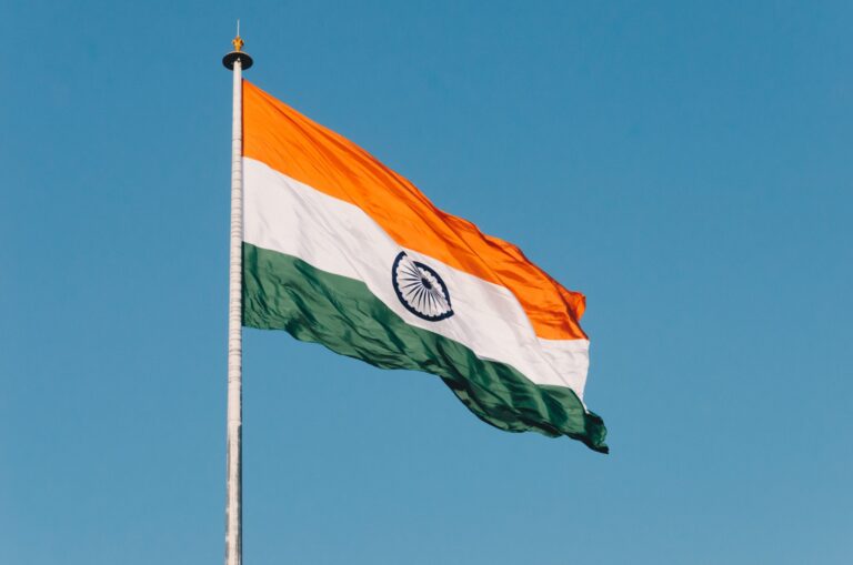 Il Proptech in India dove una startup raccoglie 210 milioni di dollari e diventa unicorno