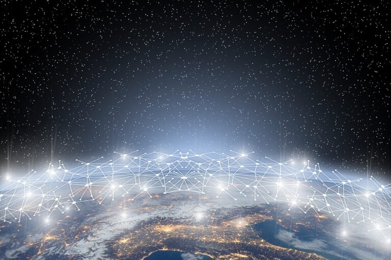 Italian Insurtech Summit 2021, ecco di che cosa si parlerà