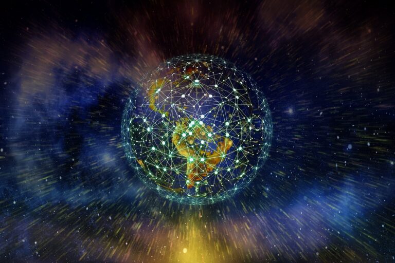 2019, tutte le previsioni sull'innovazione tecnologica, tra luci ed ombre