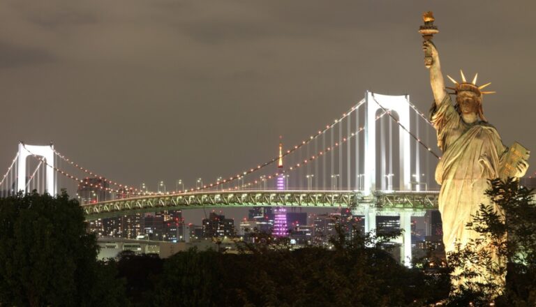 new-york-1031411-160318122539