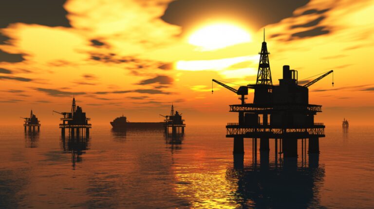 offshore-oil-platform-151202072044
