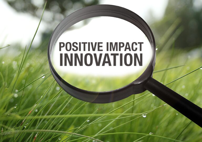 innovazione nelle assicurazioni