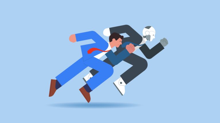Perché l'adozione della GenAI è (anche) una questione di leadership