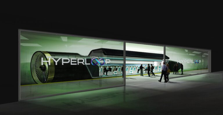 passengers-boarding-1447617272-160119153757