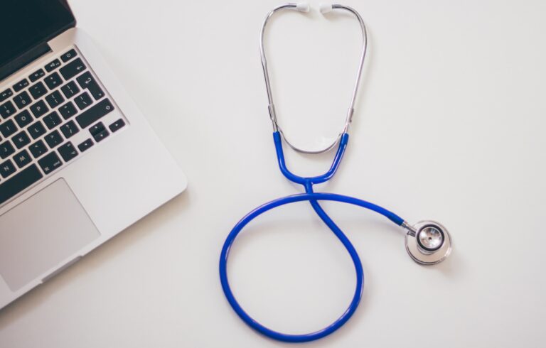 E-health, così Top doctors abilita la telemedicina
