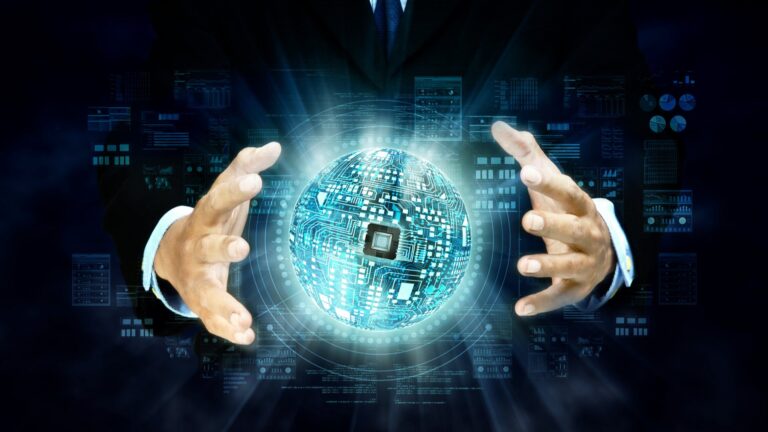 Predictive insurance: cos'è, esempi e vantaggi dell'assicurazione predittiva