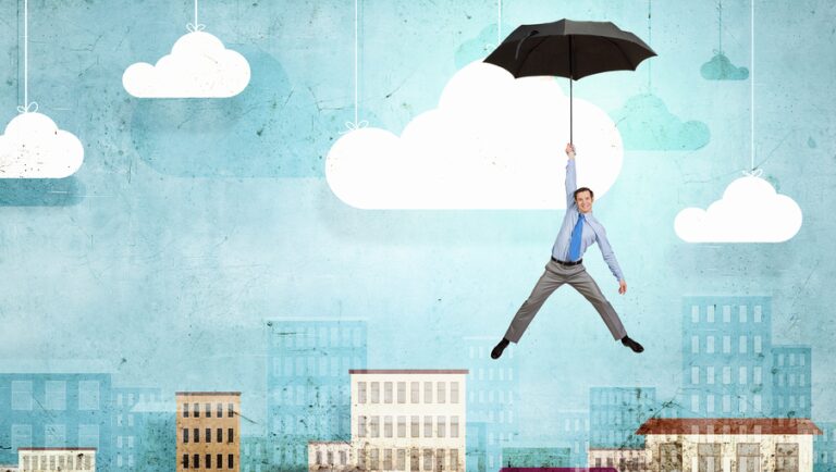 prendere-volo-160419144435