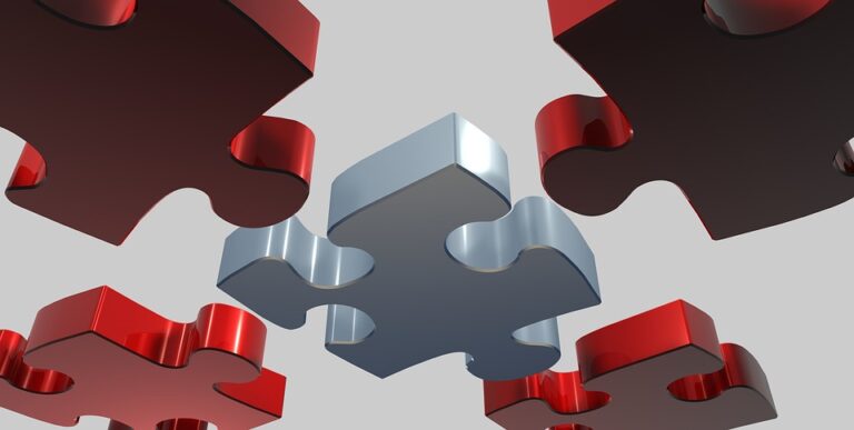 Sharing economy, una sfida aperta per le Compagnie assicurative