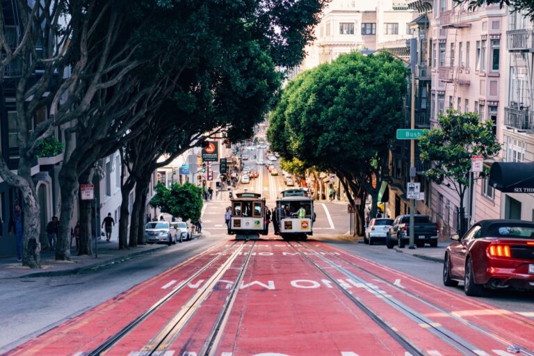 Divvy Homes, la startup USA che in 6 mesi ha raccolto quasi 1 miliardo di dollari