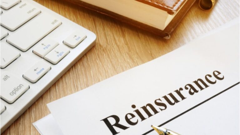 Riassicurazione, i trend del settore re-assicurativo e le previsioni 2023