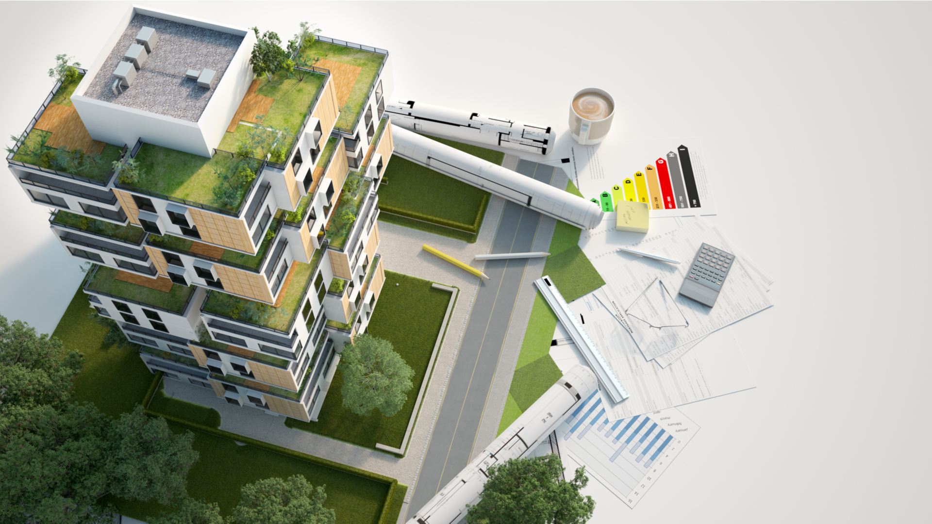 realestate2040