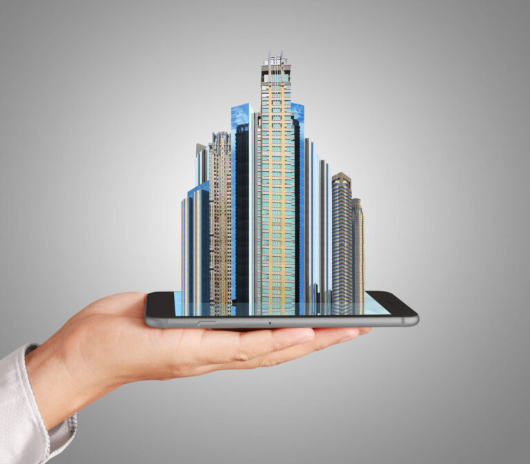Anche in Italia gli standard globali GS1 nel BIM per favorire la digitalizzazione delle costruzioni