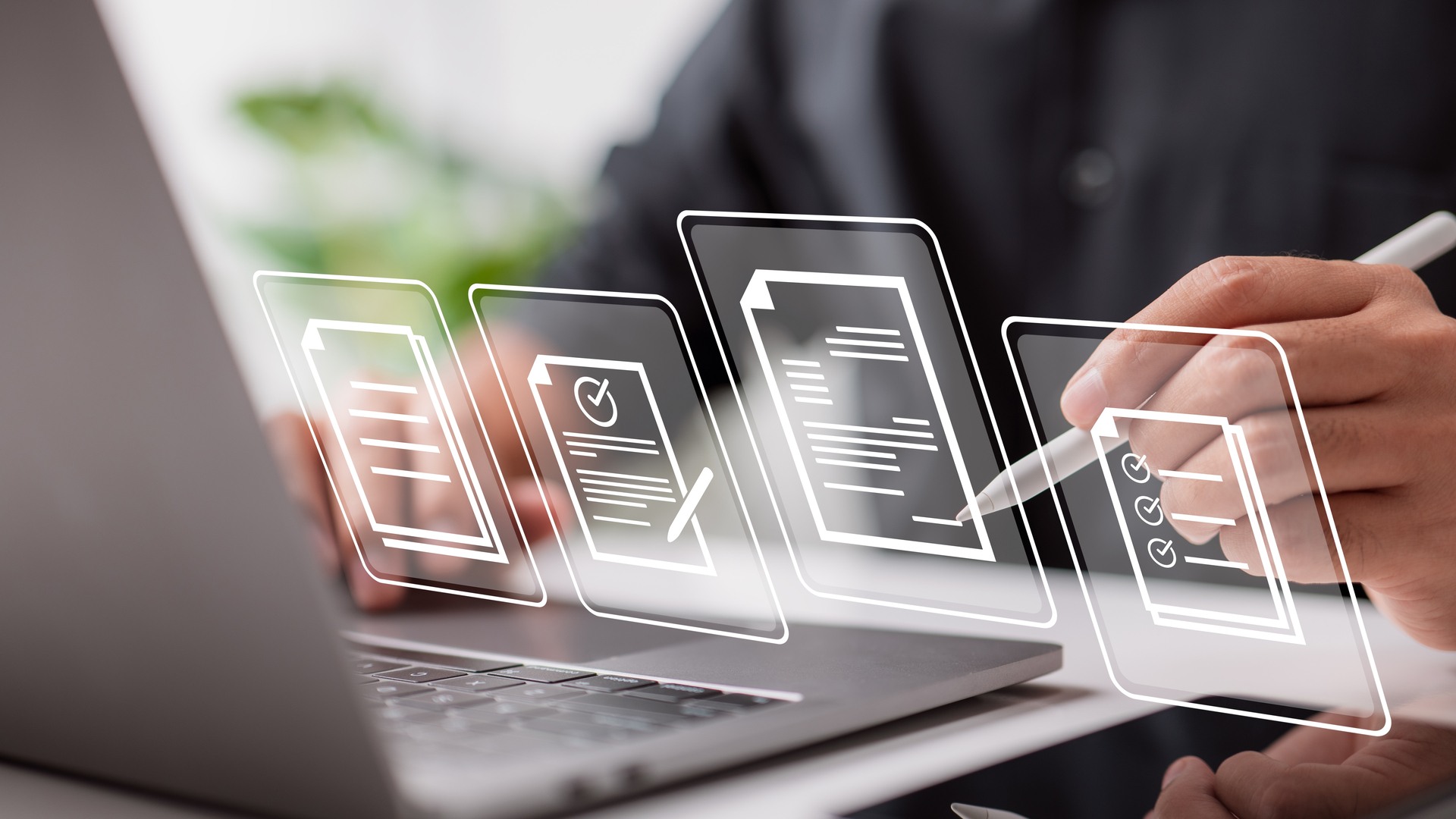 regtech-assicurazioni-firma-elettronica