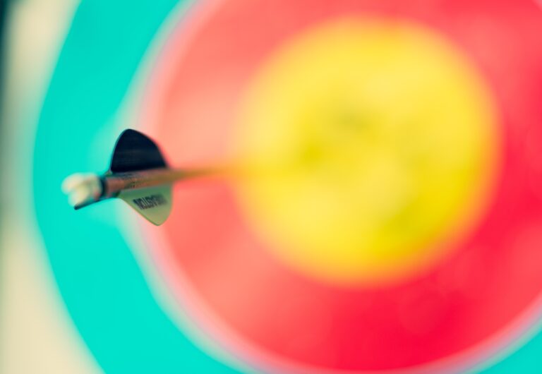 Innovazione e assicurazioni: non bastano gli investimenti, servono poli insurtech di eccellenza