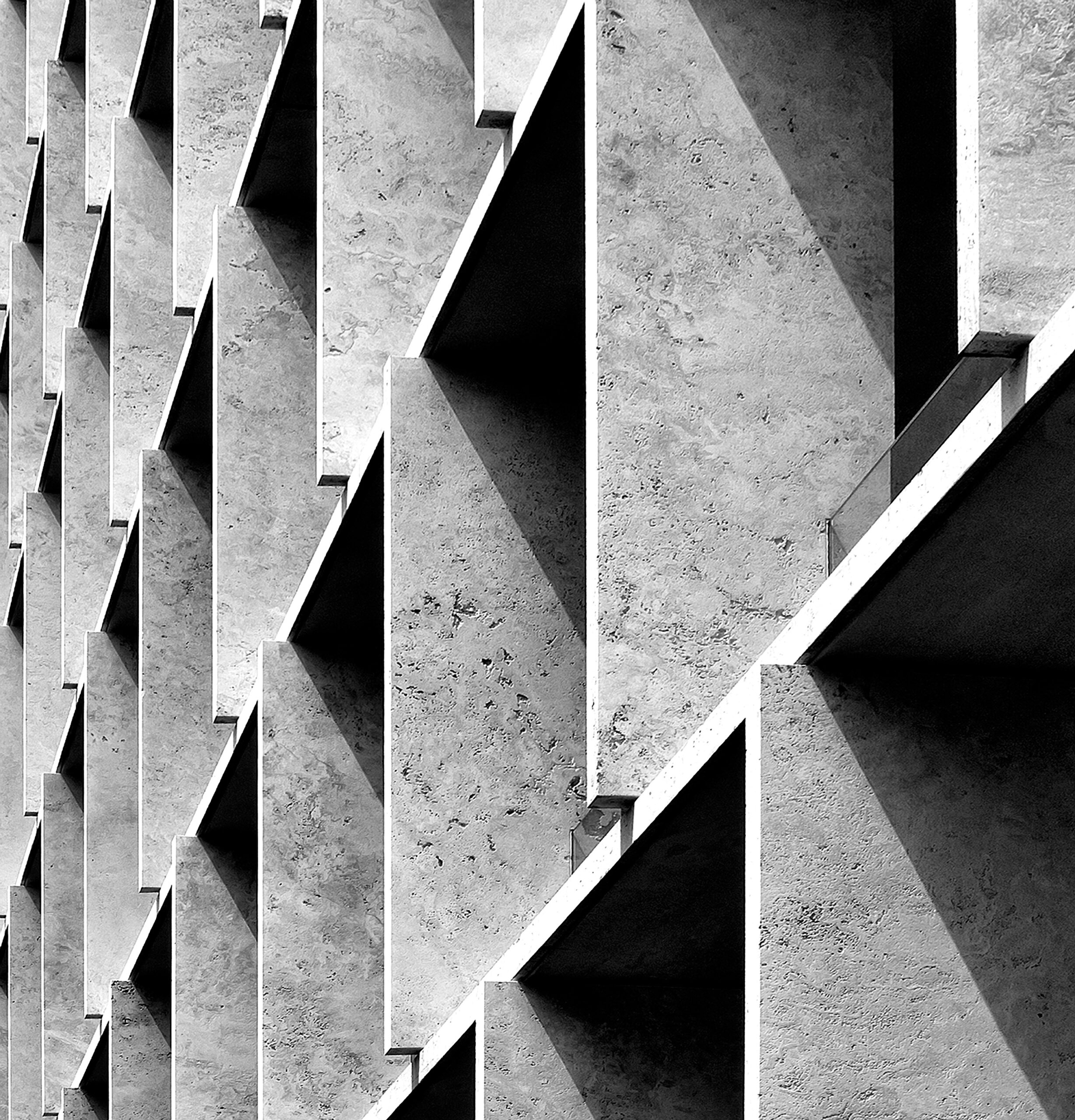 ricardo-gomez-angel-geBHIpvA6us-unsplash-scaled